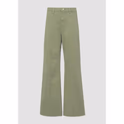 s.Oliver 2174762.79Z8.46_32 Pantalone Oliva - Vista aggiuntiva 3