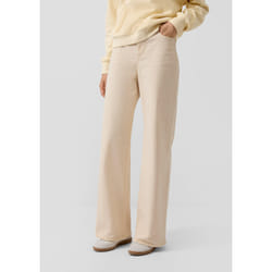 s.Oliver 2174762.81Z8.42_30 Pantalone Beige