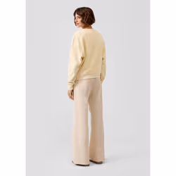 s.Oliver 2174762.81Z8.44_32 Pantalone Beige - Vista aggiuntiva 4