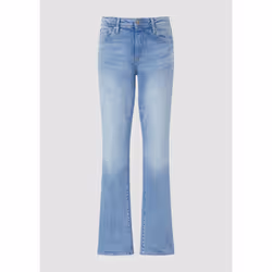 s.Oliver 2177029.52Z5.34_34 Pantalone Blu - Vista aggiuntiva 3