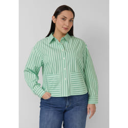 s.Oliver 2178874.72G7.44 Pantaloncino Femmina