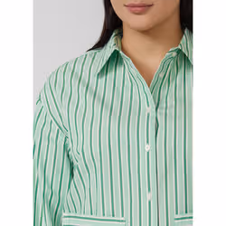 s.Oliver 2178874.72G7.46 Pantaloncino Femmina - Vista aggiuntiva 5
