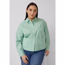 s.Oliver 2178874.72G7.46 Pantaloncino Femmina - Vista aggiuntiva 6