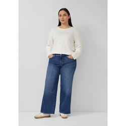 s.Oliver 2179755.56Z5.46 Pantalone