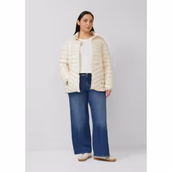 s.Oliver 2179755.56Z5.46 Pantalone - Vista aggiuntiva 2