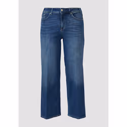 s.Oliver 2179755.56Z5.46 Pantalone - Vista aggiuntiva 3