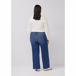 s.Oliver 2179755.56Z5.46 Pantalone - Vista aggiuntiva 4