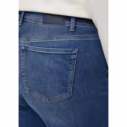 s.Oliver 2179755.56Z5.46 Pantalone - Vista aggiuntiva 5