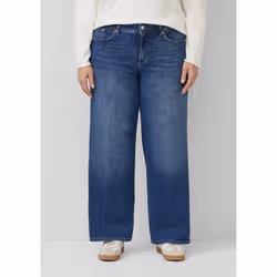 s.Oliver 2179755.56Z5.46 Pantalone - Vista aggiuntiva 6
