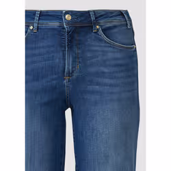 s.Oliver 2179755.56Z5.46 Pantalone - Vista aggiuntiva 7