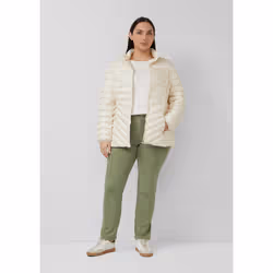 s.Oliver 2179756.79Z8.44 Pantalone - Vista aggiuntiva 2