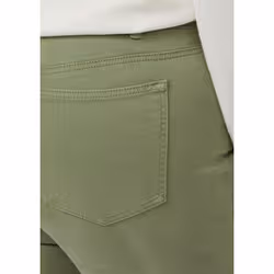 s.Oliver 2179756.79Z8.44 Pantalone - Vista aggiuntiva 5