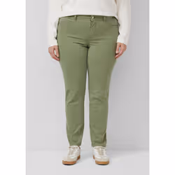 s.Oliver 2179756.79Z8.46 Pantalone - Vista aggiuntiva 6