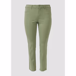 s.Oliver 2179756.79Z8.48 Pantalone - Vista aggiuntiva 3