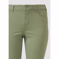 s.Oliver 2179756.79Z8.48 Pantalone - Vista aggiuntiva 7