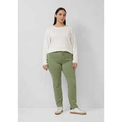 s.Oliver 2179756.79Z8.54 Pantalone