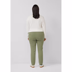 s.Oliver 2179756.79Z8.54 Pantalone - Vista aggiuntiva 4