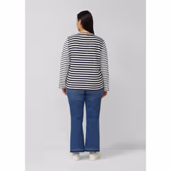 s.Oliver 2179778.59G5.44 Pantaloncino Femmina - Vista aggiuntiva 4