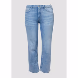 s.Oliver 2179765.53Z2.44 Pantalone - Vista aggiuntiva 3