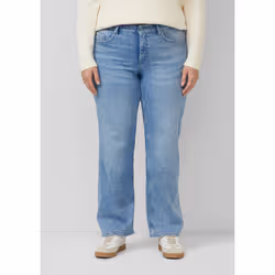 s.Oliver 2179765.53Z2.44 Pantalone - Vista aggiuntiva 6