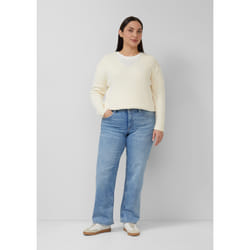 s.Oliver 2179765.53Z2.46 Pantalone