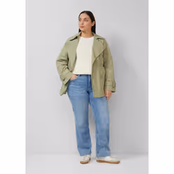 s.Oliver 2179765.53Z2.46 Pantalone - Vista aggiuntiva 2
