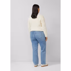 s.Oliver 2179765.53Z2.46 Pantalone - Vista aggiuntiva 4