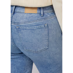 s.Oliver 2179765.53Z2.46 Pantalone - Vista aggiuntiva 5