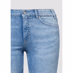 s.Oliver 2179765.53Z2.46 Pantalone - Vista aggiuntiva 7