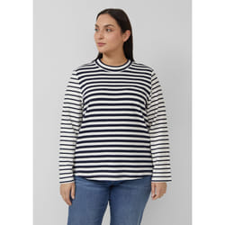 s.Oliver 2179778.59G5.52 Pantaloncino Femmina