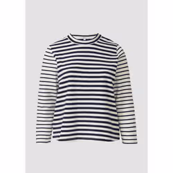s.Oliver 2179778.59G5.54 Pantaloncino Femmina - Vista aggiuntiva 3