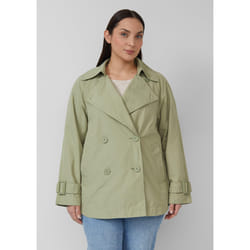 s.Oliver 2179785.7520.50 cappotto e giacca