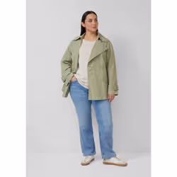 s.Oliver 2179785.7520.50 cappotto e giacca - Vista aggiuntiva 2
