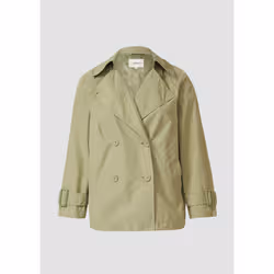s.Oliver 2179785.7520.52 cappotto e giacca - Vista aggiuntiva 3
