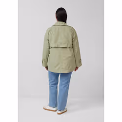 s.Oliver 2179785.7520.52 cappotto e giacca - Vista aggiuntiva 4
