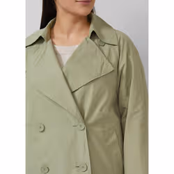 s.Oliver 2179785.7520.52 cappotto e giacca - Vista aggiuntiva 5