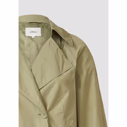 s.Oliver 2179785.7520.52 cappotto e giacca - Vista aggiuntiva 6