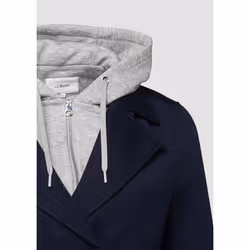 s.Oliver 2179786.5959.50 cappotto e giacca - Vista aggiuntiva 7