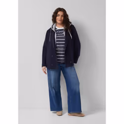 s.Oliver 2179786.5959.52 cappotto e giacca - Vista aggiuntiva 2