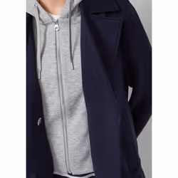 s.Oliver 2179786.5959.52 cappotto e giacca - Vista aggiuntiva 5
