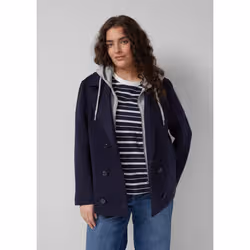 s.Oliver 2179786.5959.52 cappotto e giacca - Vista aggiuntiva 6