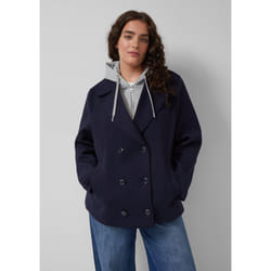 s.Oliver 2179786.5959.54 cappotto e giacca