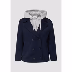 s.Oliver 2179786.5959.54 cappotto e giacca - Vista aggiuntiva 3