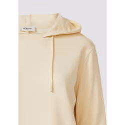 s.Oliver 2179777.8000.44 non classificato - Vista aggiuntiva 6