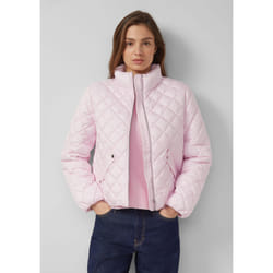 s.Oliver 2173532.4116.44 cappotto e giacca