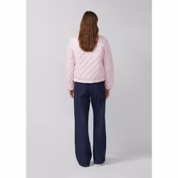 s.Oliver 2173532.4116.44 cappotto e giacca - Vista aggiuntiva 4