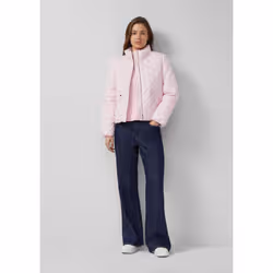 s.Oliver 2173532.4116.46 cappotto e giacca - Vista aggiuntiva 2
