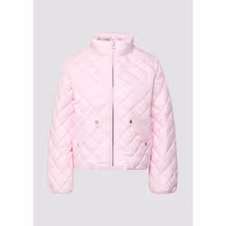 s.Oliver 2173532.4116.46 cappotto e giacca - Vista aggiuntiva 3