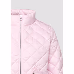 s.Oliver 2173532.4116.46 cappotto e giacca - Vista aggiuntiva 7