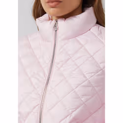 s.Oliver 2173532.4116.48 cappotto e giacca - Vista aggiuntiva 5